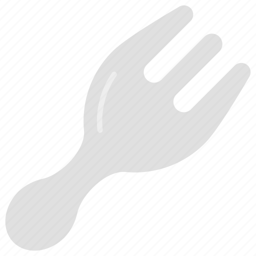 Fork, kitchen, eat, meal, dining icon - Download on Iconfinder