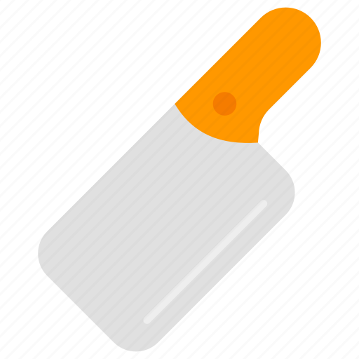 Knife, kitchen, cook, chef, butchery icon - Download on Iconfinder