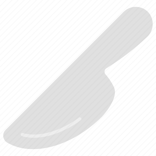 Knife, kitchen, eat, meal, cutlery icon - Download on Iconfinder