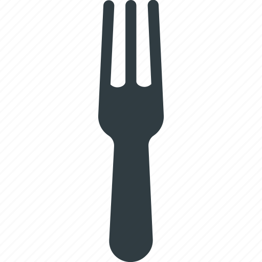 Fork, kitchen, restaurant icon - Download on Iconfinder