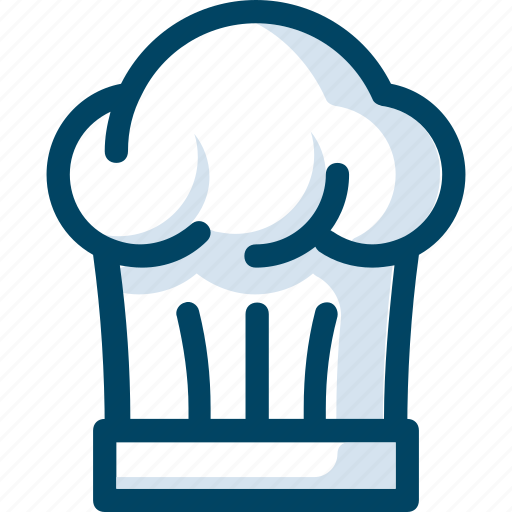 Chefs, cook, cup, hat, kitchen icon - Download on Iconfinder