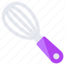 beater, kitchenware, kitchen accessory, whisker, kitchen utensil
