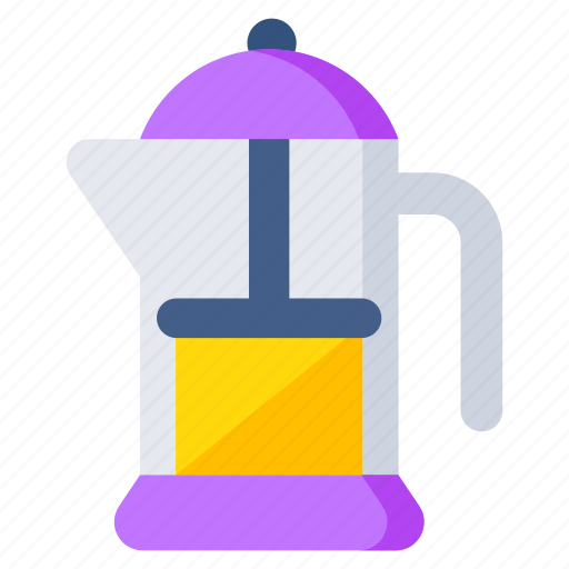 Juicer, blender jug, food mixer, kitchenware, electronics icon - Download on Iconfinder