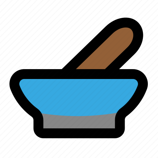 Kitchen, cooking, restaurant, cook icon - Download on Iconfinder