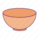 bowl, cook, cooking, eat, food, kitchen, restaurant, soup