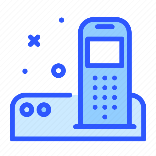 Phone, electronics, appliance icon - Download on Iconfinder