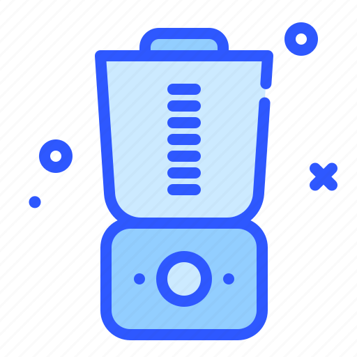 Smoothy, maker, electronics, appliance icon - Download on Iconfinder
