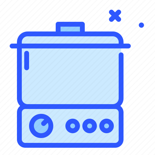 Table, cooker, electronics, appliance icon - Download on Iconfinder