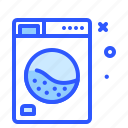 washing, machine, electronics, appliance