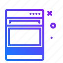 oven, electronics, appliance