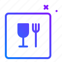 symbol, foodproof, electronics, appliance