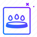 symbol, gas, electronics, appliance