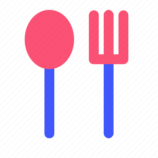 Cook, cooking, kitchen, knife, restaurant, set icon - Download on Iconfinder