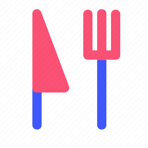 Cooking, food, kitchen, restaurant, set icon - Download on Iconfinder