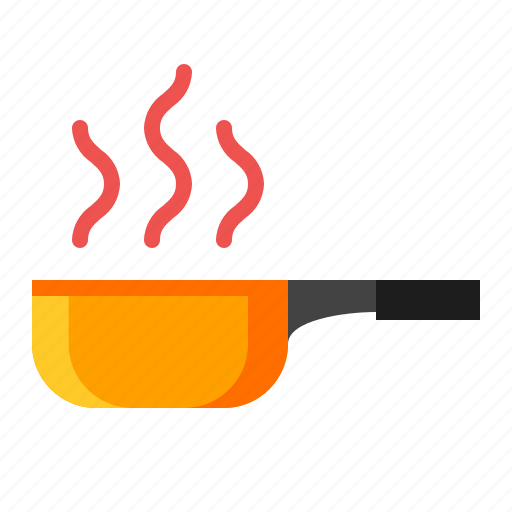 Cooking, kitchen, utensils icon - Download on Iconfinder