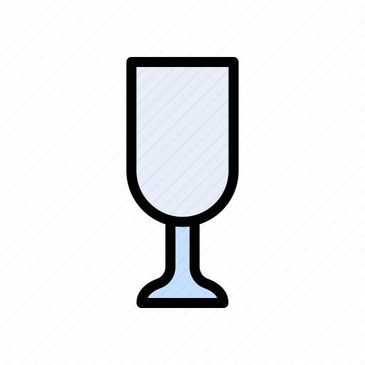 Beverage, drink, glass, juice, kitchenitem icon - Download on Iconfinder