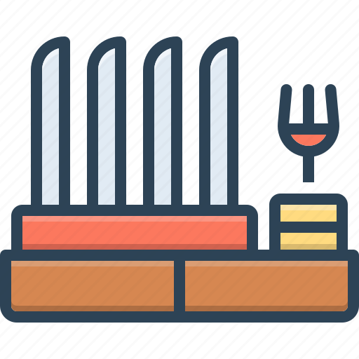 Display, household, kitchen, cleaner, hanging, housework, dish rack icon - Download on Iconfinder