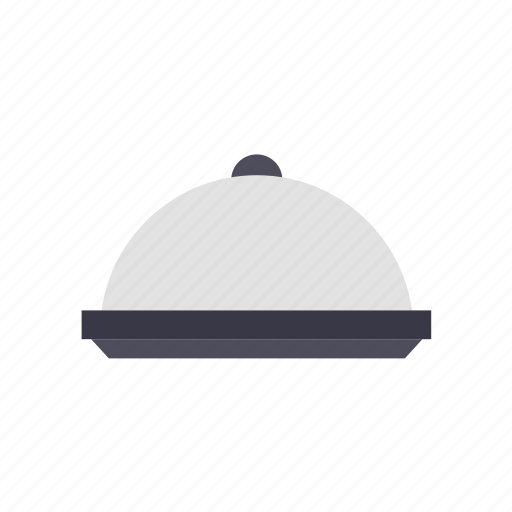 Tray, kitchen, cook, chef, appliance icon - Download on Iconfinder