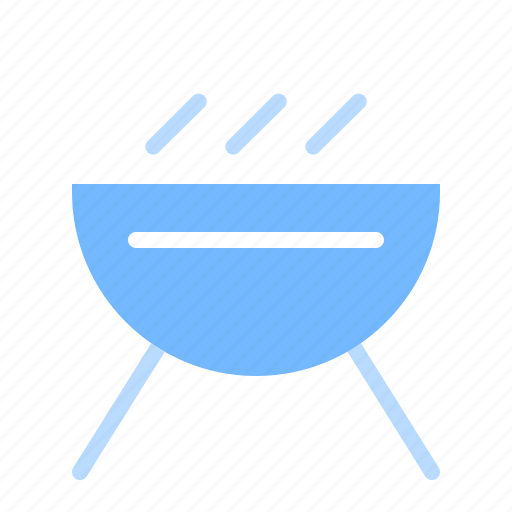 Cooking, food, grill, kitchen icon - Download on Iconfinder