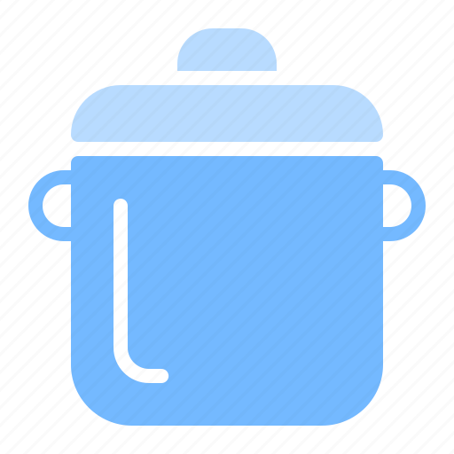Cooking, kitchen, pan, restaurant icon - Download on Iconfinder