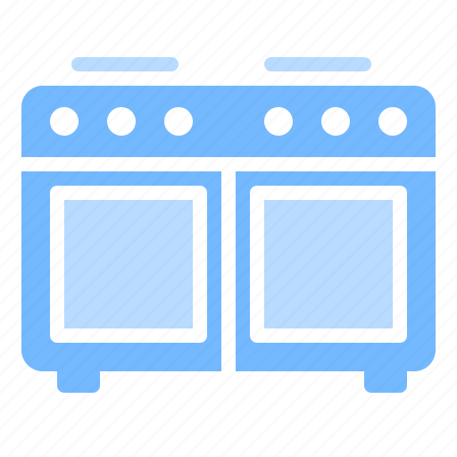 Cooking, kitchen, stove, utensil icon - Download on Iconfinder