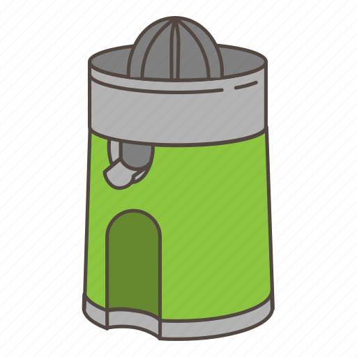 Appliance, cooking, kitchen icon - Download on Iconfinder