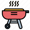barbecue, bbq, food, grill