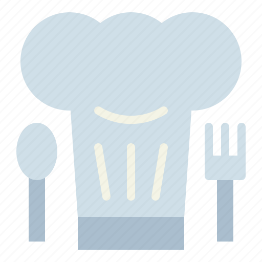Chef, chefs, cooking, hat, kitchen icon - Download on Iconfinder