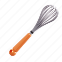 egg, whiskers, kitchen, tool, cook, equipment 