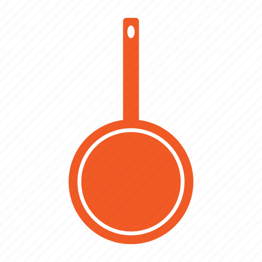Cooking, household, indrigient, kitchen, pan, tool, furnishings icon - Download on Iconfinder
