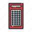 grater, kitchen, cheese, cooking, tools 