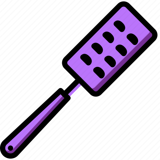 Cooking, food, kitchen, spatula icon - Download on Iconfinder