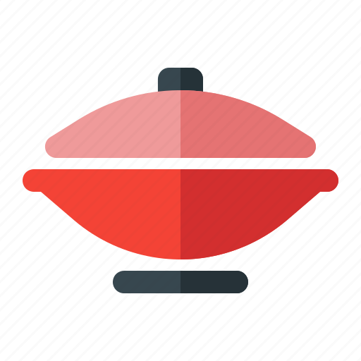 Cookfry, cooking, frying, skillet icon - Download on Iconfinder