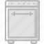 cooker, cooking, food, kitchen 