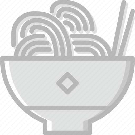 Cooking, food, kitchen, pasta icon - Download on Iconfinder