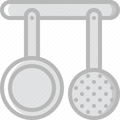 Cooking, food, kitchen, tools icon - Download on Iconfinder
