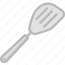 cooking, food, kitchen, spatula