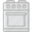 cooker, cooking, food, kitchen 