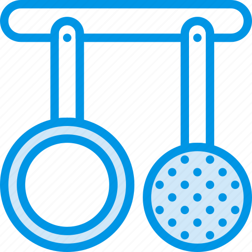 Cooking, food, kitchen icon - Download on Iconfinder