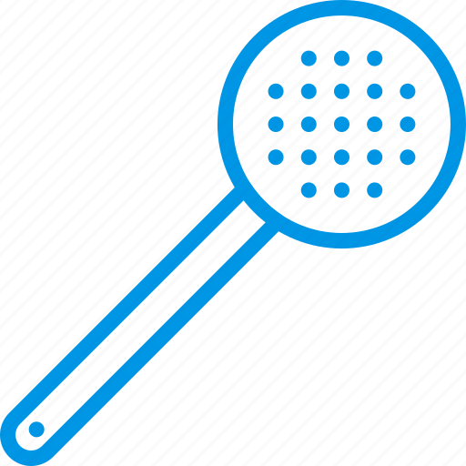 Cooking, food, kitchen, sieve, stariner icon - Download on Iconfinder