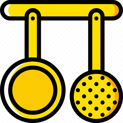 Cooking, food, kitchen tools icon - Download on Iconfinder