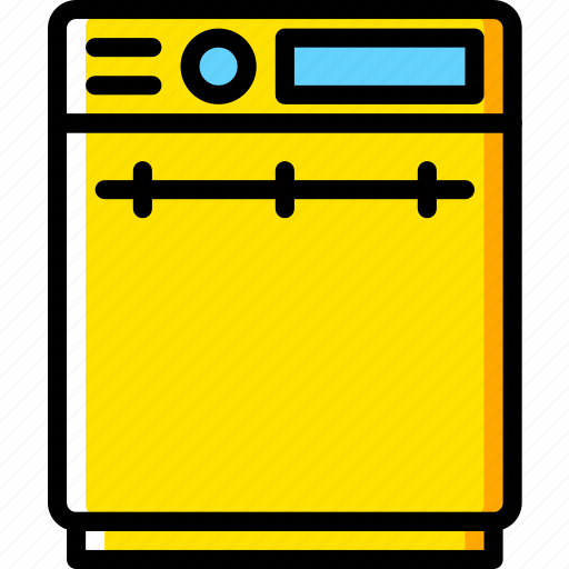 Cooker, cooking, food, kitchen icon - Download on Iconfinder