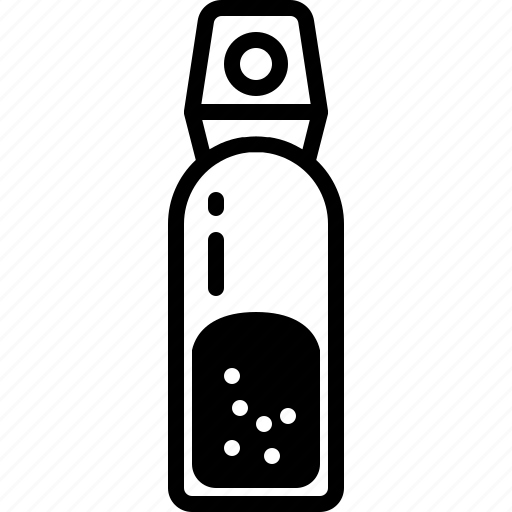 Bottle, drink, healthy, juice, water icon - Download on Iconfinder