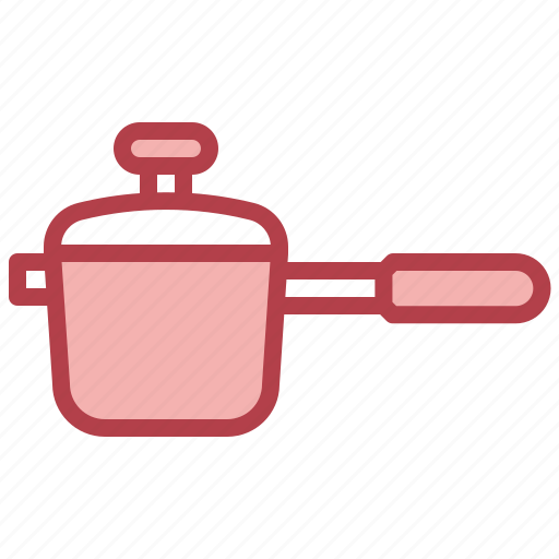 Cooking, food, kitchen, pack, restaurant, saucepan, utensils icon - Download on Iconfinder