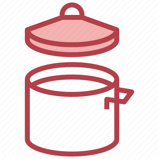 Condiment, food, frying, pan, restaurant, sauce icon - Download on Iconfinder