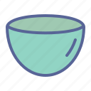 bowl, vessel, cup, kitchen, soup, drink