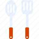 kitchen ware, kitchen utensils, blade, knife, cutting, kitchen equipment, cooking