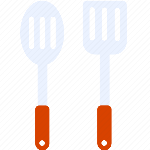 Kitchen ware, kitchen utensils, blade, knife, cutting, kitchen equipment, cooking icon - Download on Iconfinder