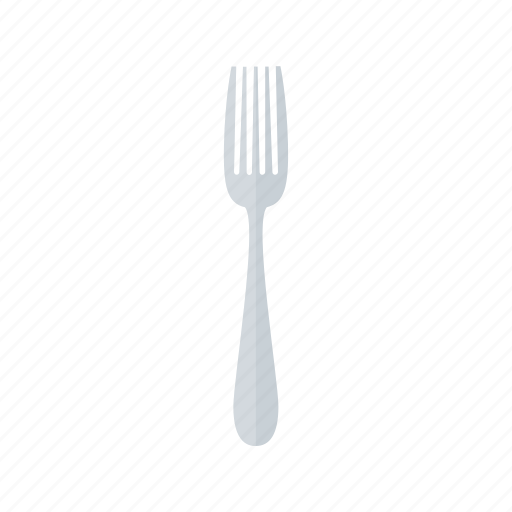 Cutlery, fork, silverware, eating, restaurant icon - Download on Iconfinder