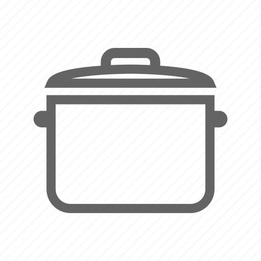 Beverage, chef, cook, food, kitchen, restaurent icon - Download on Iconfinder